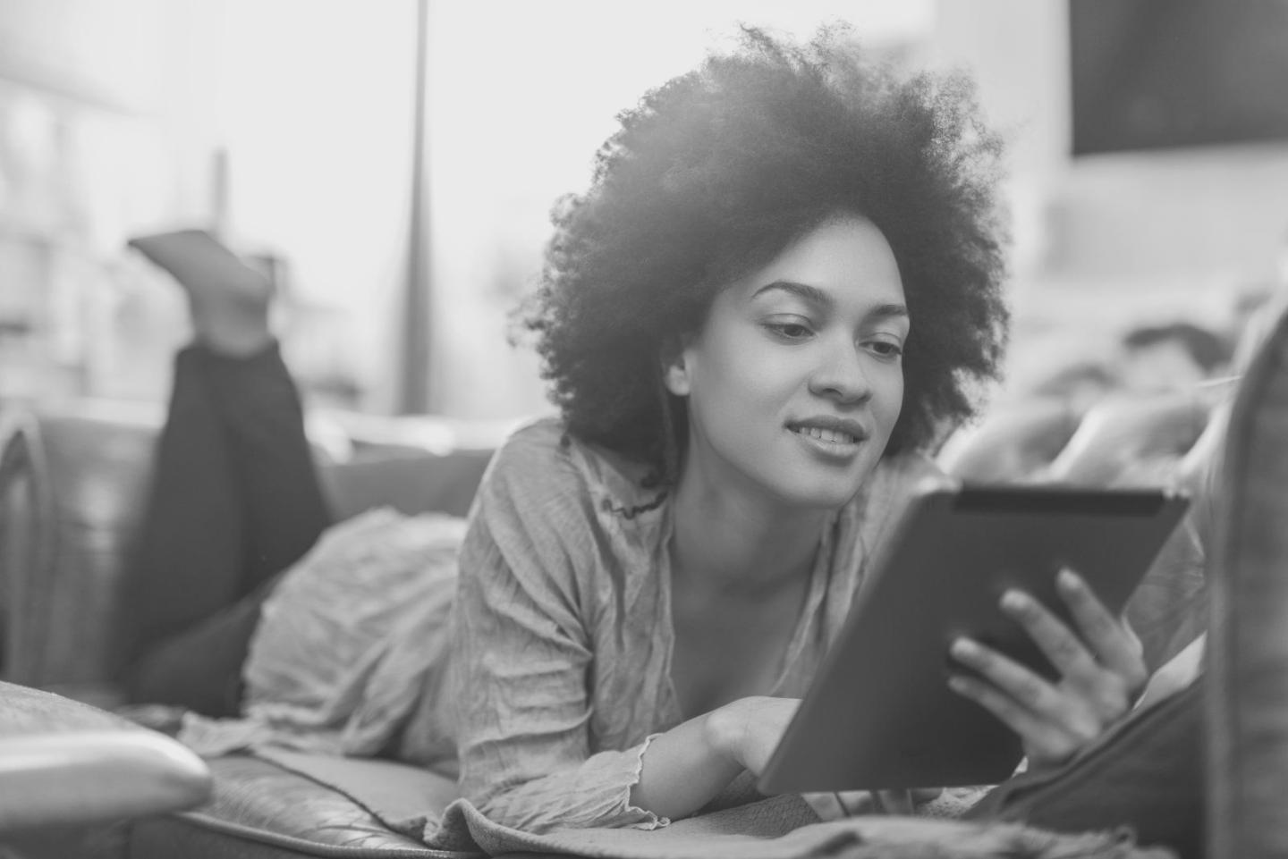 Pianificazione eventi formativi strategici