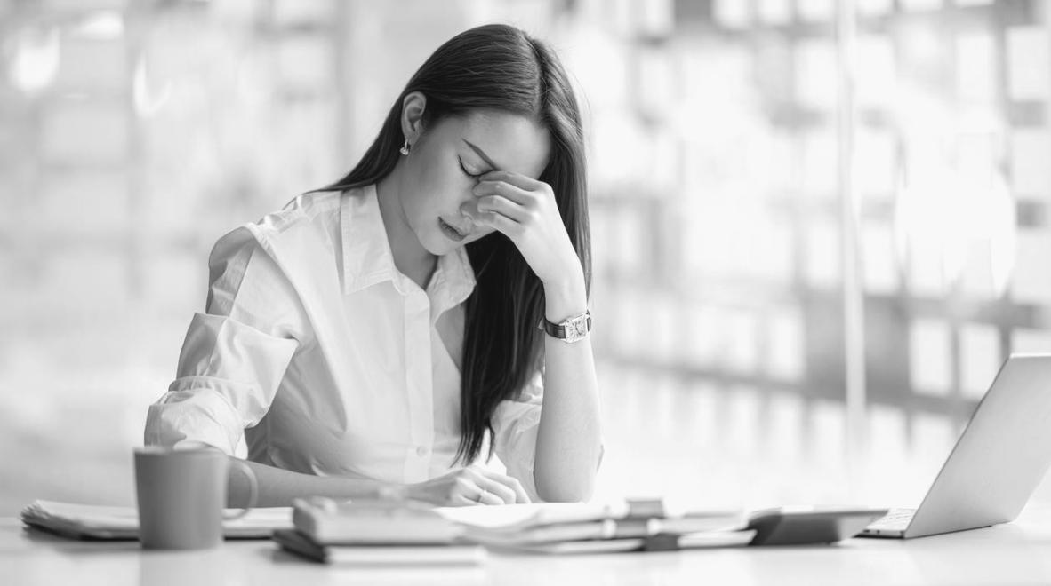 Analisi dettagliata dei costi per workshop educativi