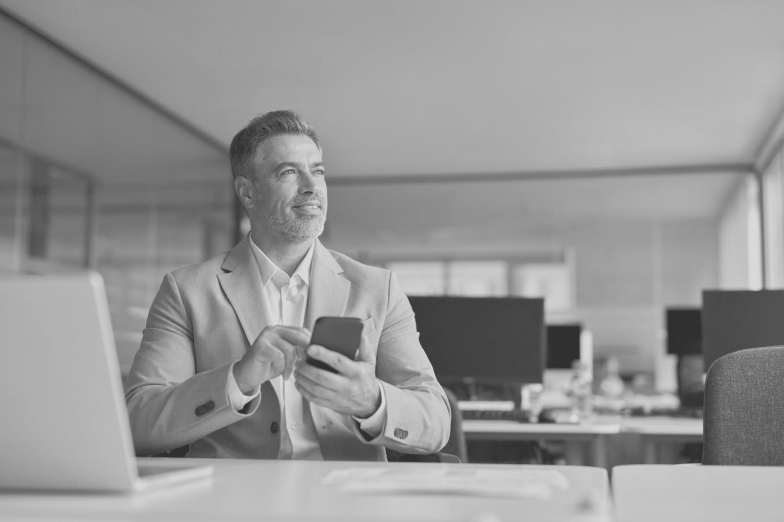 Revisioni strategiche e aggiornamenti formativi